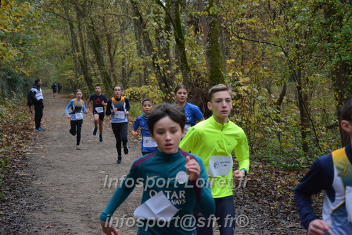 Les Foulees du Dragon 2025/FDRAGON_2025_10449.JPG